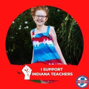 Meet your Posher, Chasity